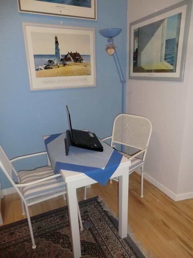Il Giardino Di Alisa Bed & Breakfast Tivoli Dış mekan fotoğraf