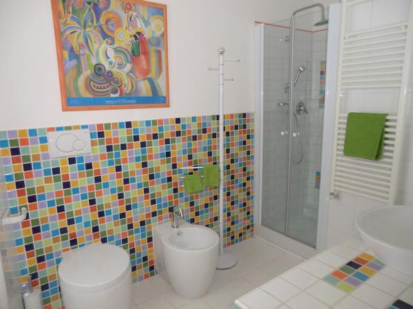 Il Giardino Di Alisa Bed & Breakfast Tivoli Dış mekan fotoğraf